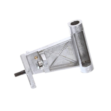 Globe Chute Slide Assembly M352